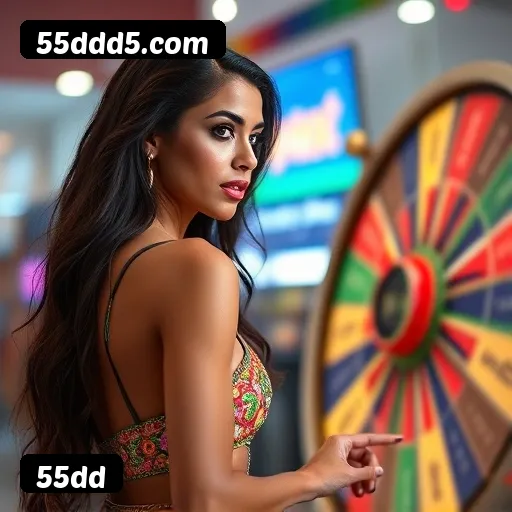 Processo de Download do App 55dd - Passo a Passo Simples