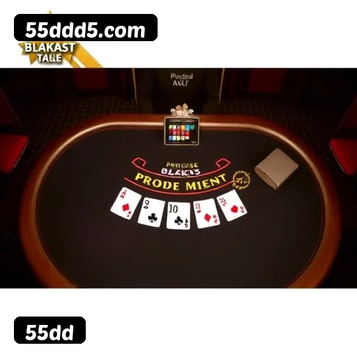 Jogos de Cassino em Destaque - Slots, Roleta, Blackjack