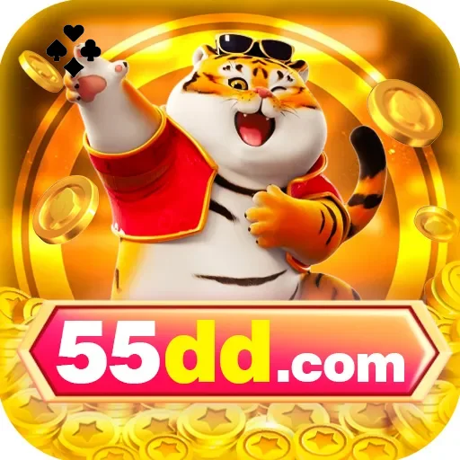 Cassino ao Vivo 55dd - Dealers Brasileiros Profissionais