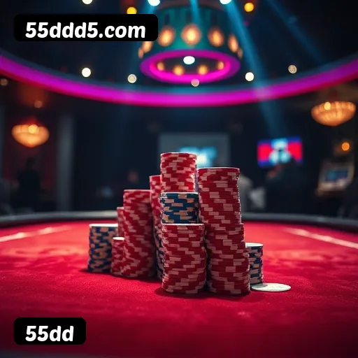 Coleção Premium de Slots 55dd - NetEnt, Pragmatic Play, Evolution