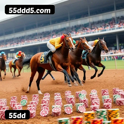 Programa VIP e Benefícios Exclusivos